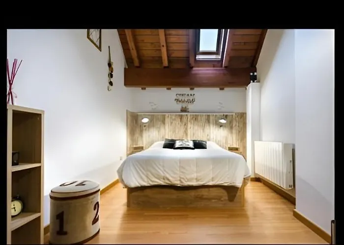 Casa Palacin