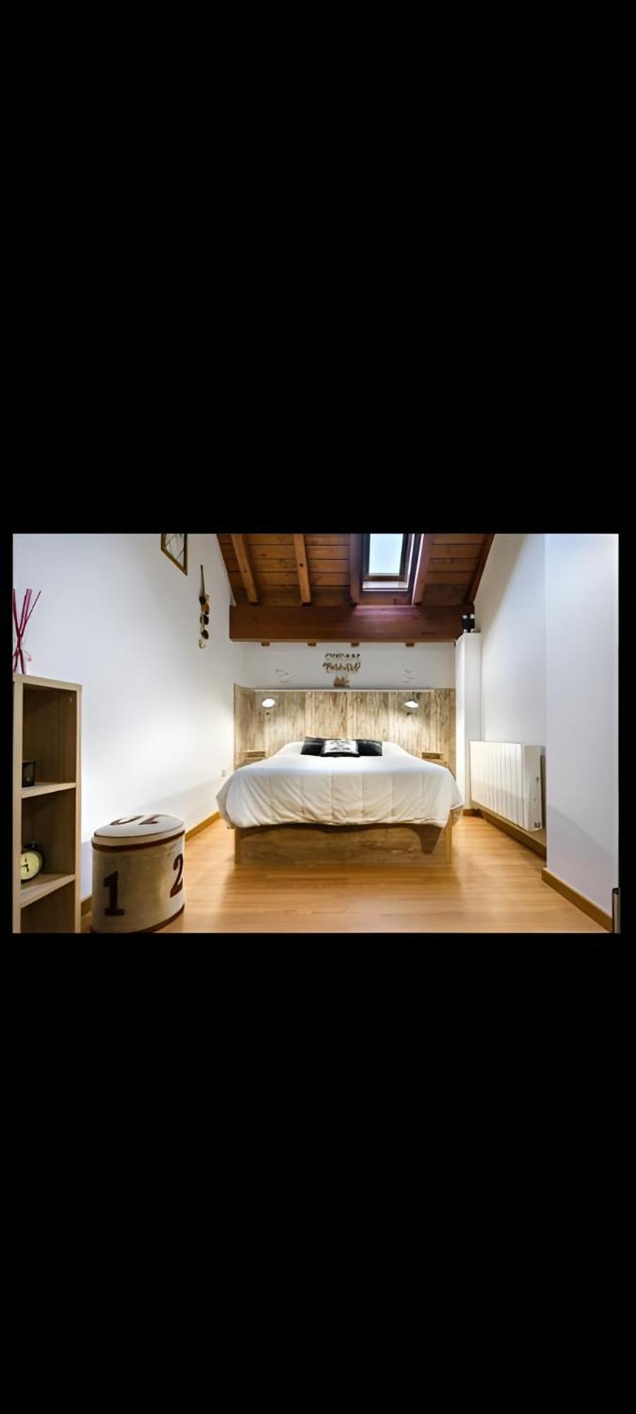 Casa Palacin *